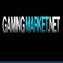 Gaming Market logo